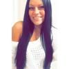 allie_pantone